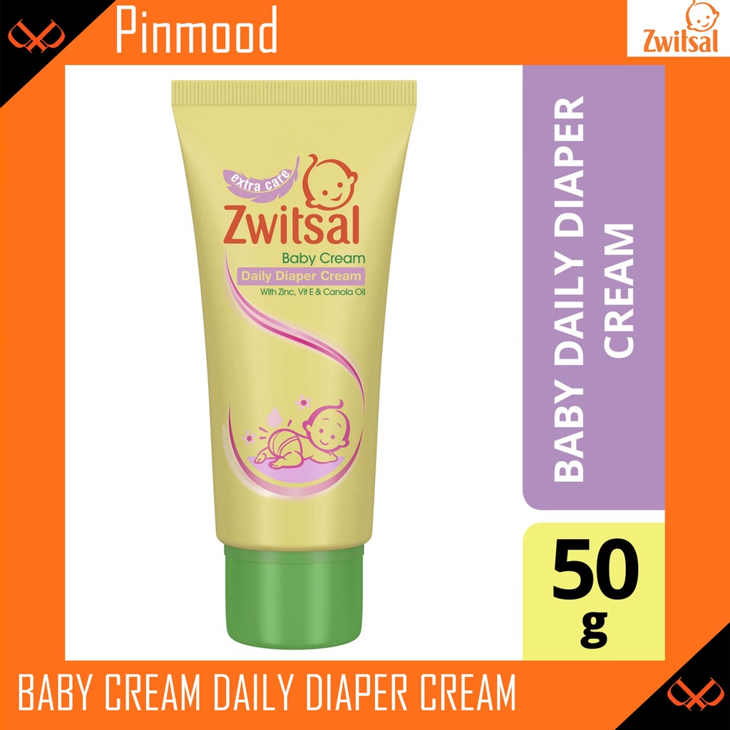 Zwitsal extra care baby powder sales with zinc