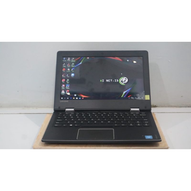 Dalle Lenovo IdeaPad 3 17ADA6 - 17.3 Full HD