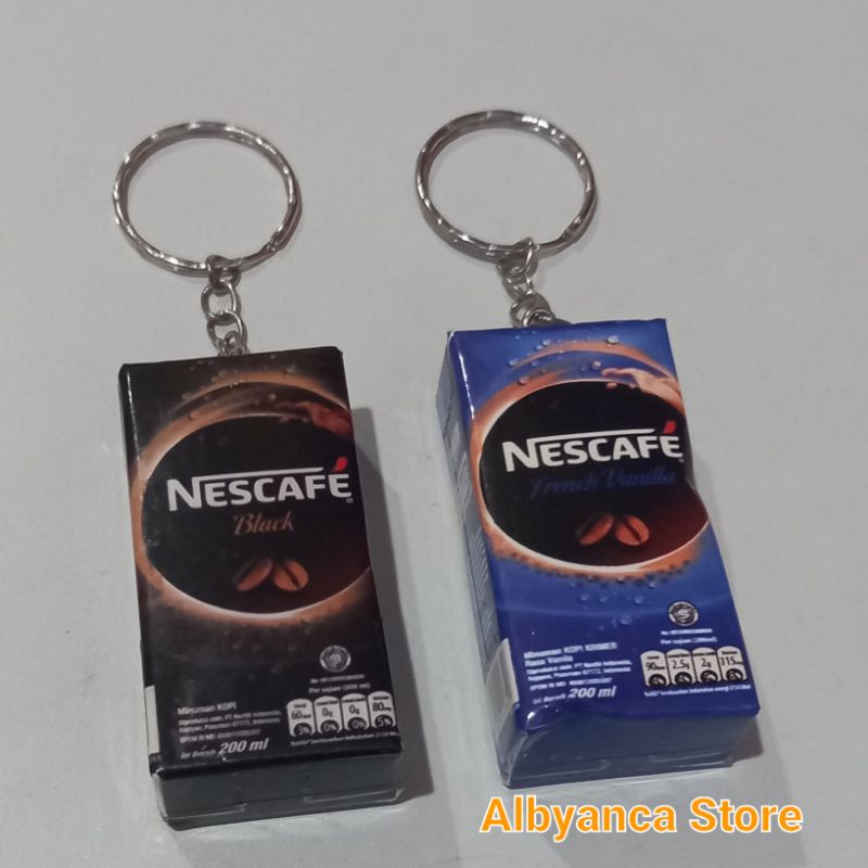 Jual Souvenir Gantungan Kunci Bentuk Minuman Kotak Murah Shopee Indonesia 4769