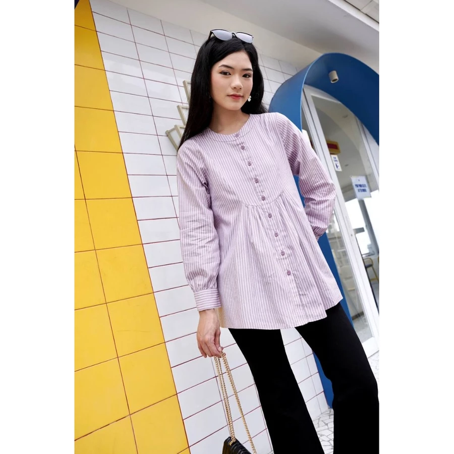 Candy Top