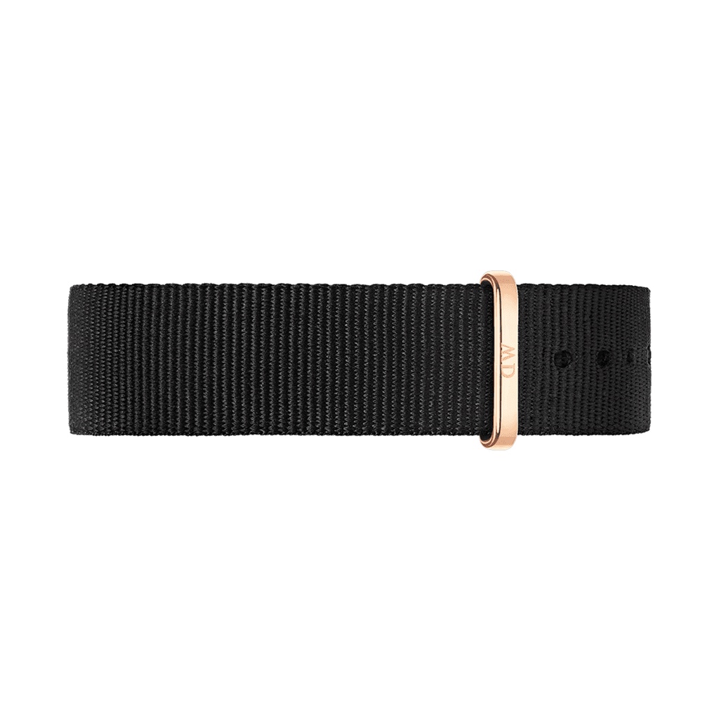 Strap dw original sales