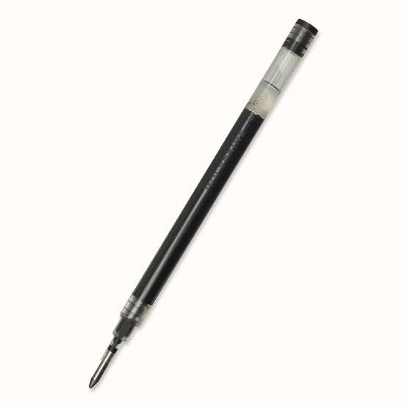 Jual Moleskine Gel Refill Black Shopee Indonesia