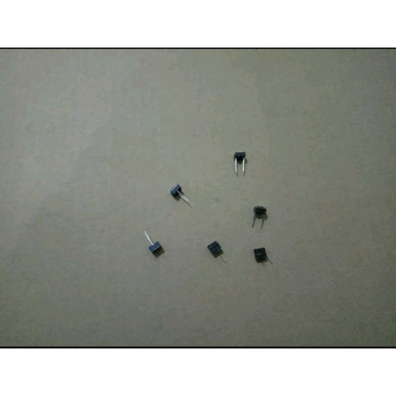 Jual Switch Tombol Angka IR 5000 5020 6000 6020 | Shopee Indonesia