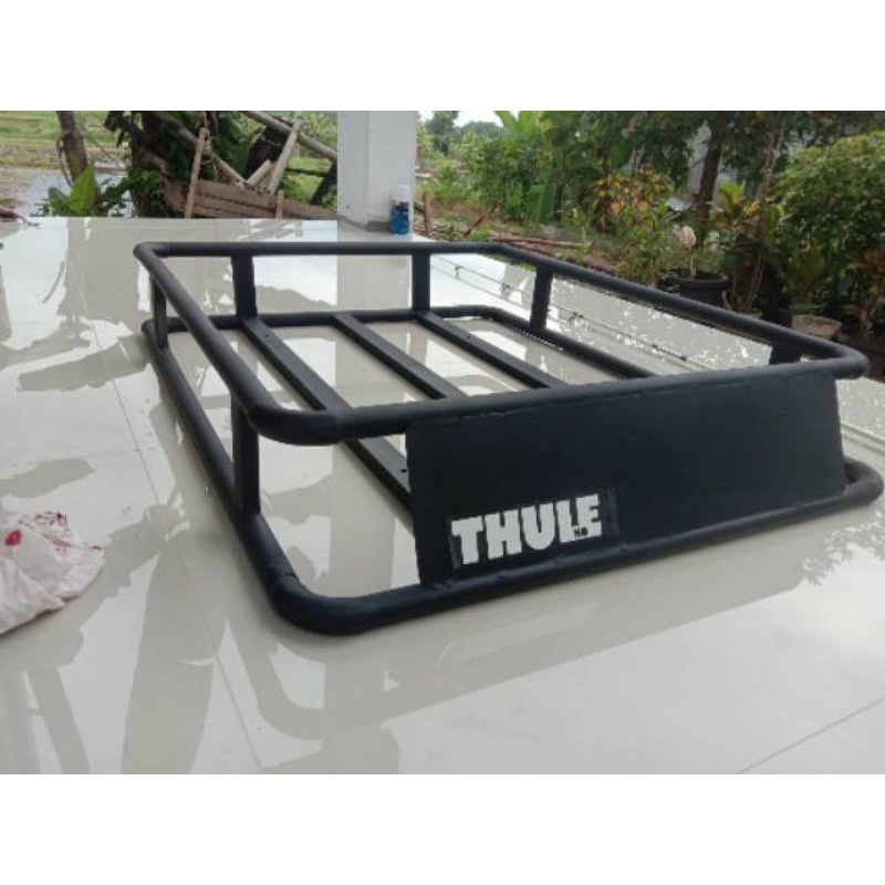Jual Roff Rack Universal | Shopee Indonesia