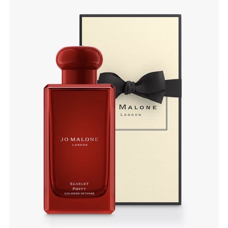 Jo malone parfum harga outlet