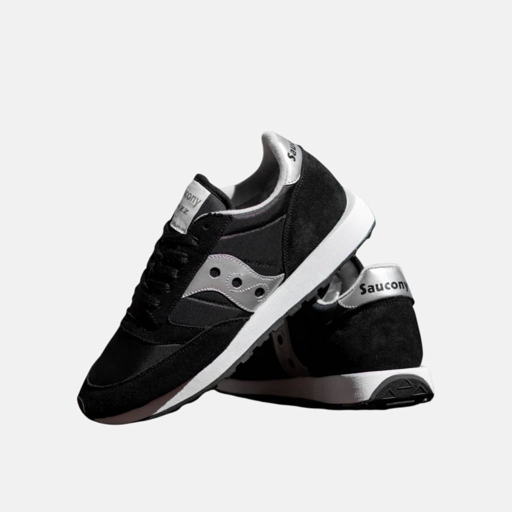 Jual saucony jazz kaskus sale