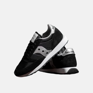 Harga saucony outlet jazz