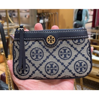 Tory Burch Miller Canvas Bucket - Authenticss Bag Bysyasya