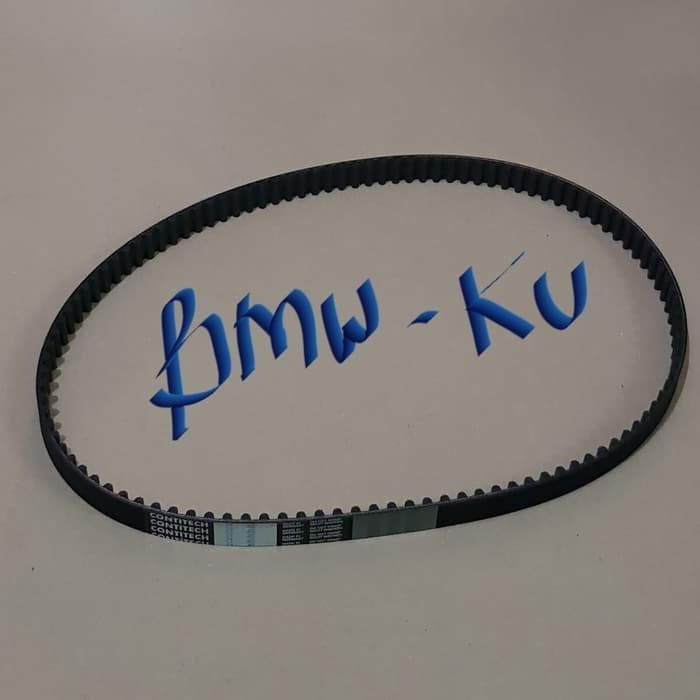 Jual TIMING BELT BMW M40 E30 E36 E34 Shopee Indonesia