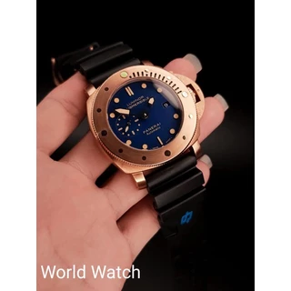 Jual panerai submersible Harga Terbaik Termurah November 2024 Shopee Indonesia