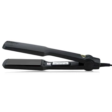 Hair Straightener Catokan Rambut Catok Rambut Keramik Plate Heating Pelurus Rmbut Straightening