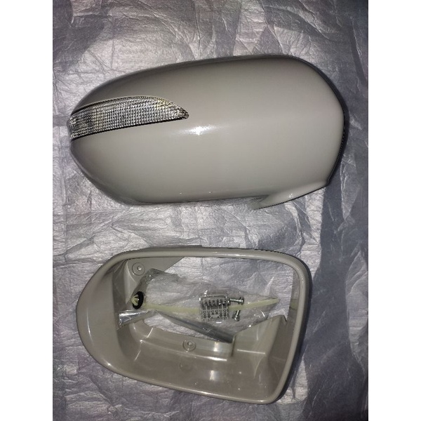 Jual Cover Spion Honda jazz atau city 2007, 2008 Shopee Indonesia