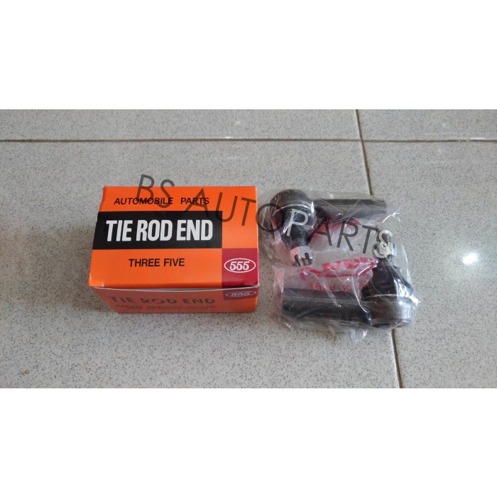 Jual Tie rod Innova | Shopee Indonesia