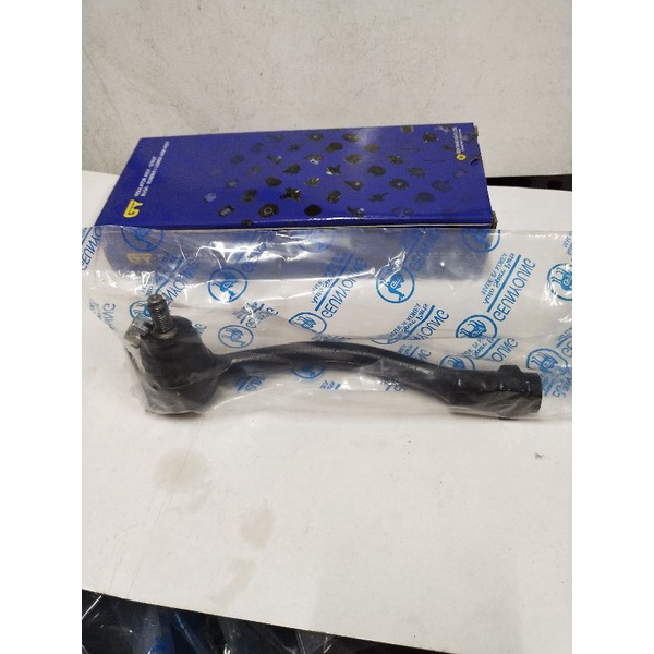 Jual Tierod Terod Tie rod KIA ALL NEW RIO HYUNDAI GRAND AVEGA Bagian ...