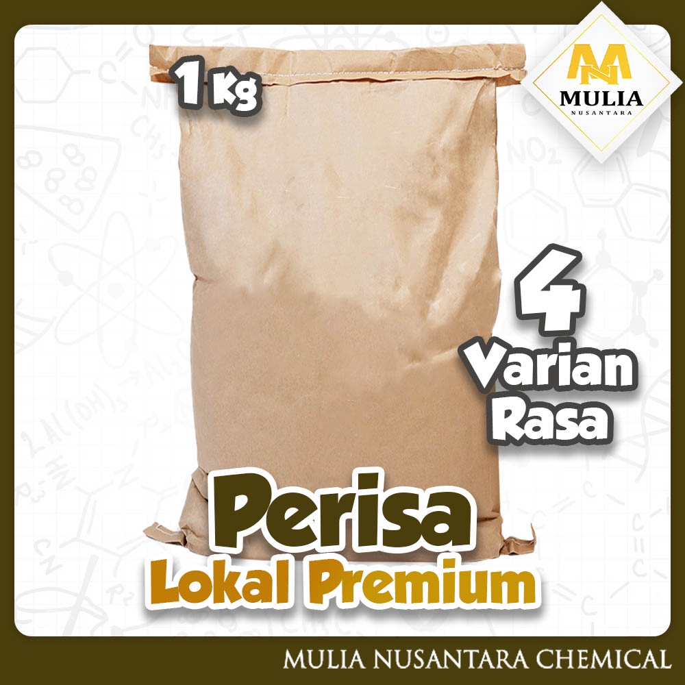 Jual Perisa Minuman Lokal - Aneka Rasa kemasan 1 Kg | Shopee Indonesia