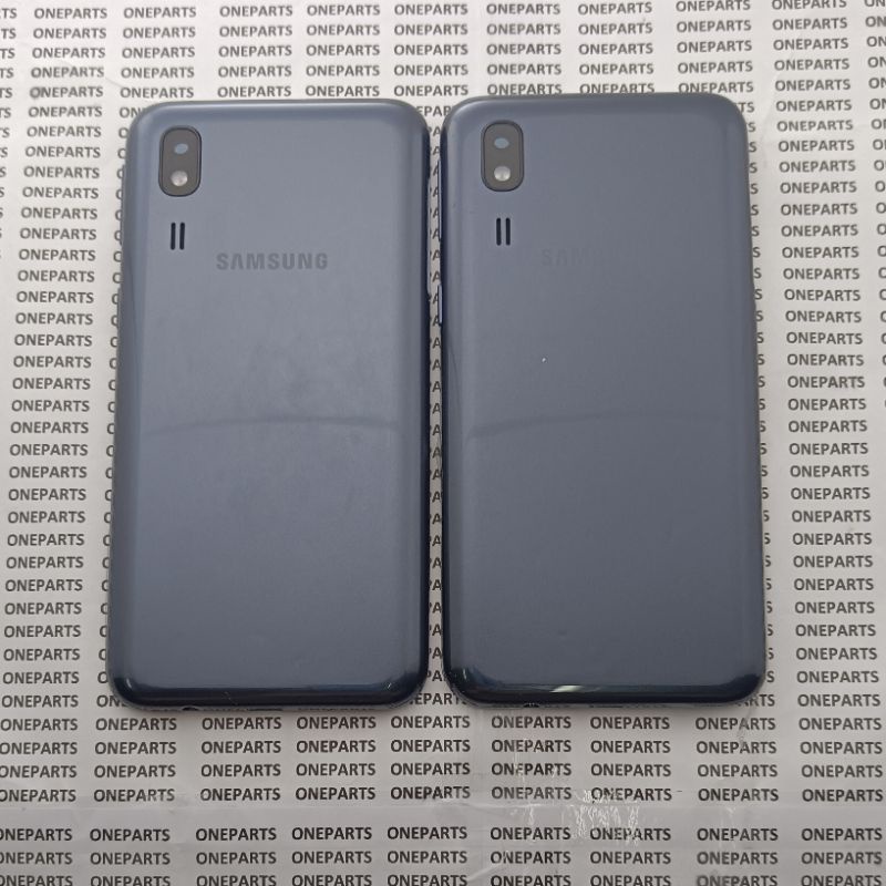 BACKDOOR BACKCASE BACK CASING TUTUP BELAKANG SAMSUNG GALAXY A2 CORE A260
