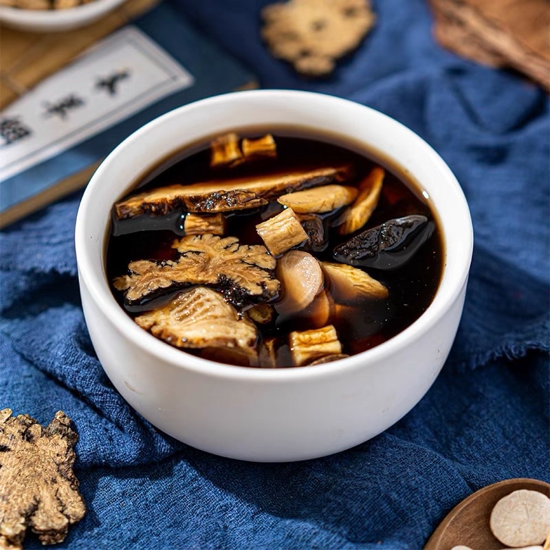 Jual Resep Sup Kimlo Ayam Terlengkap & Harga Terbaru Mei 2026 | Shopee ...