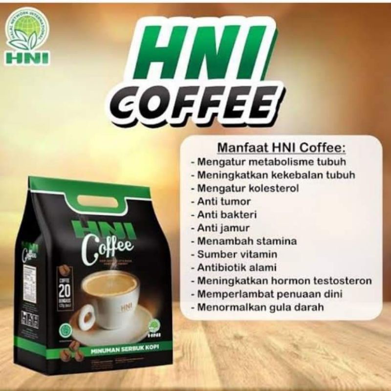 Gambar Produk 2