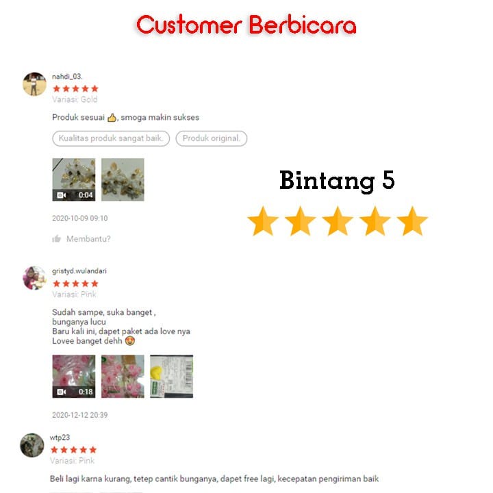 Jual KAIN BELACU BLACU TEBAL bisa untuk DIY kain SUPER GRADE A LEBAR ...