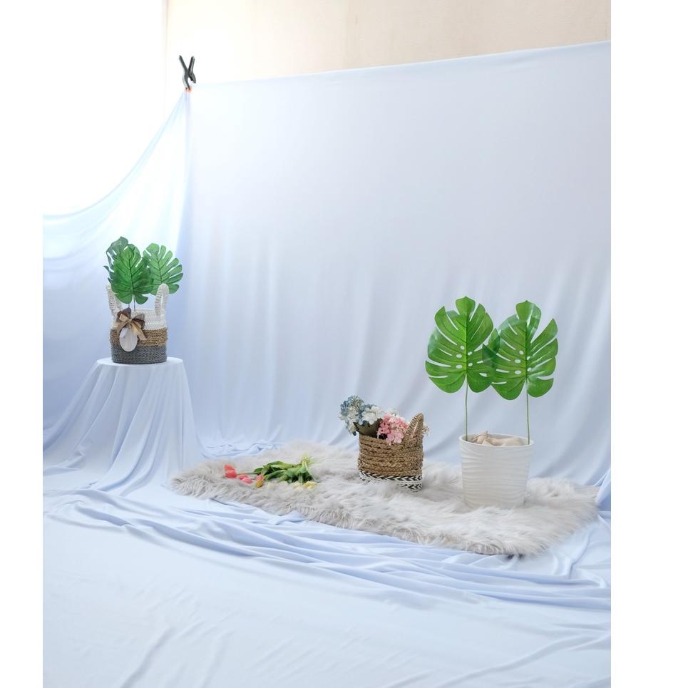 Jual Tge22oc22n Kain Backdrop Kain Background Kain Dekor Kain Dekorasi Kain Polos Kain Foto