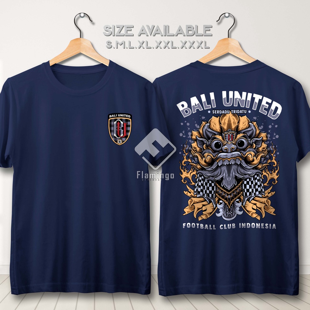 Uch qiz orolda tatilda porno onlayn