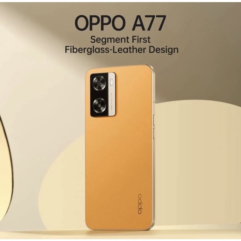 OPPO A77｜価格比較・SIMフリー・最新情報 - 価格.com