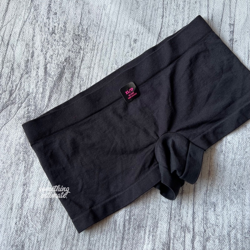 Sandra Rulofs porno filmda