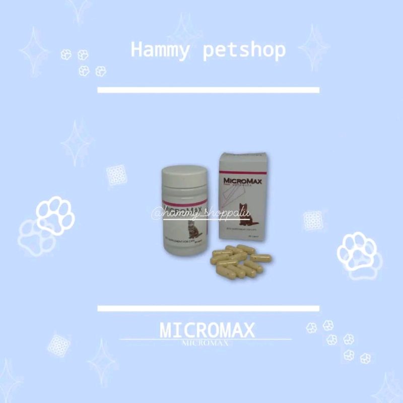 Jual micromaxx | Shopee Indonesia