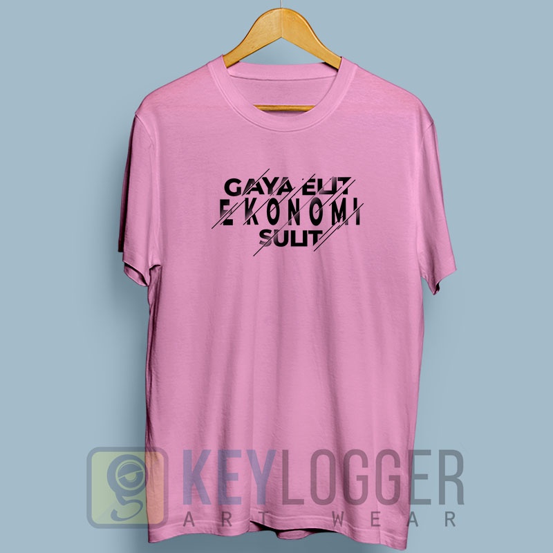 Gambar Produk 11