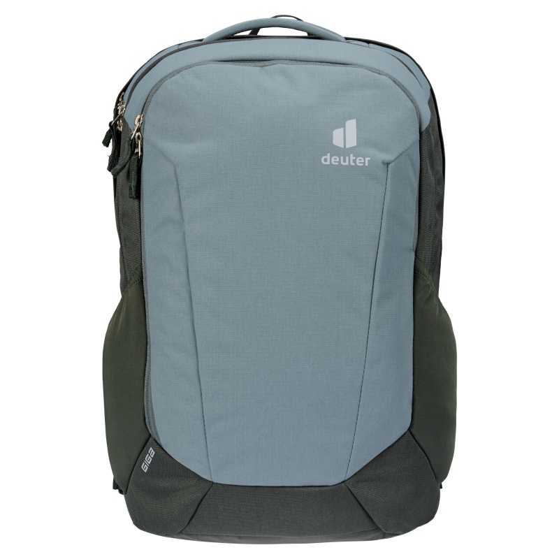 Jual Tas Ransel Laptop Deuter Giga Shopee Indonesia - Main Image