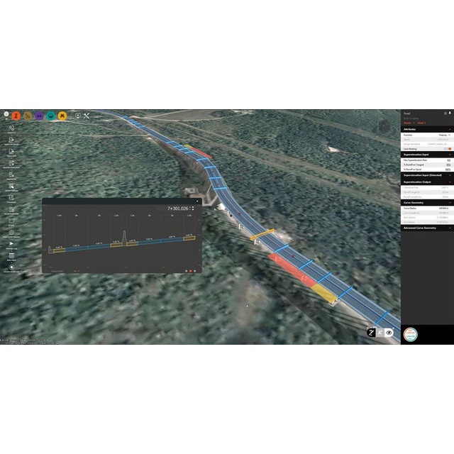 Jual INFRAWORKS-SOFTWARE Versi 2014 s/d 2023 Full Version + Tutorial ...