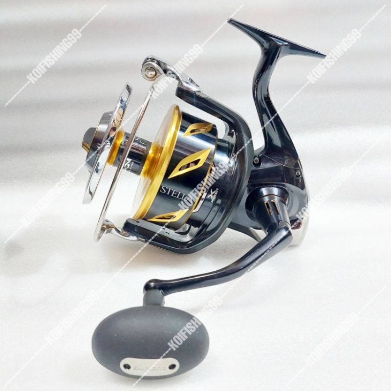buy tackle.box aqua Tackle Box Aqua Tackle Big Mouth Tackle Box Kit Pearl Blue Swirl