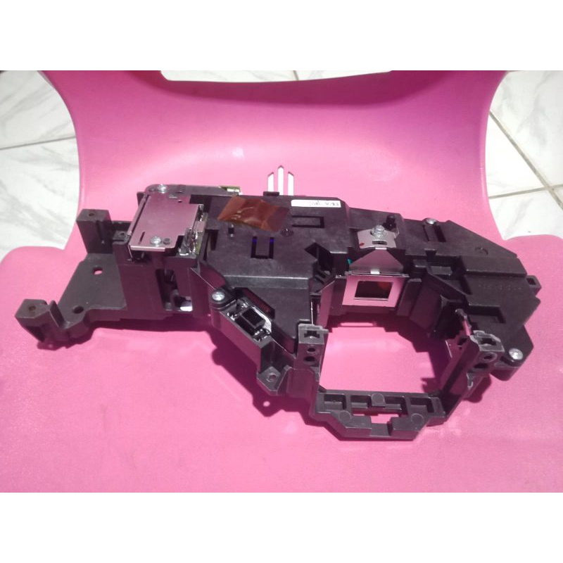 Jual original like new oe optical engine sett polaris cermin rgb ...