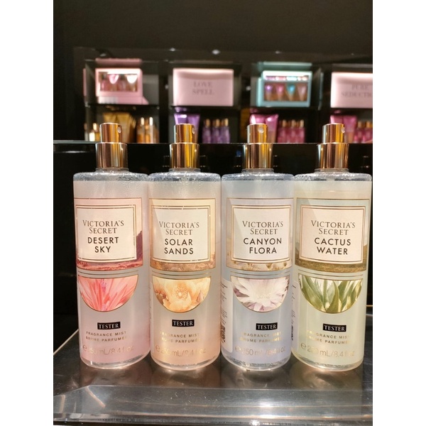 Jual VICTORIA’ S SECRET SALE sampai tgl 30 okt 2022 Shopee Indonesia