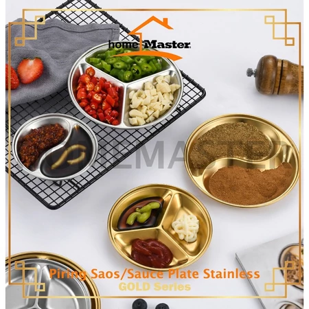 Plate Saos