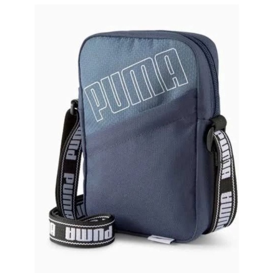 Jual PUMA SLING BAG Shopee Indonesia