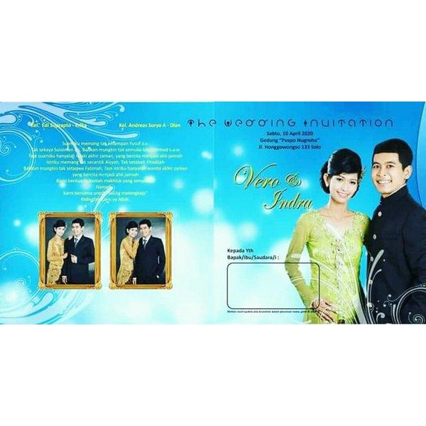 Jual Jual 1000 File Undangan Pernikahan Corel Draw Bonus Master Corel