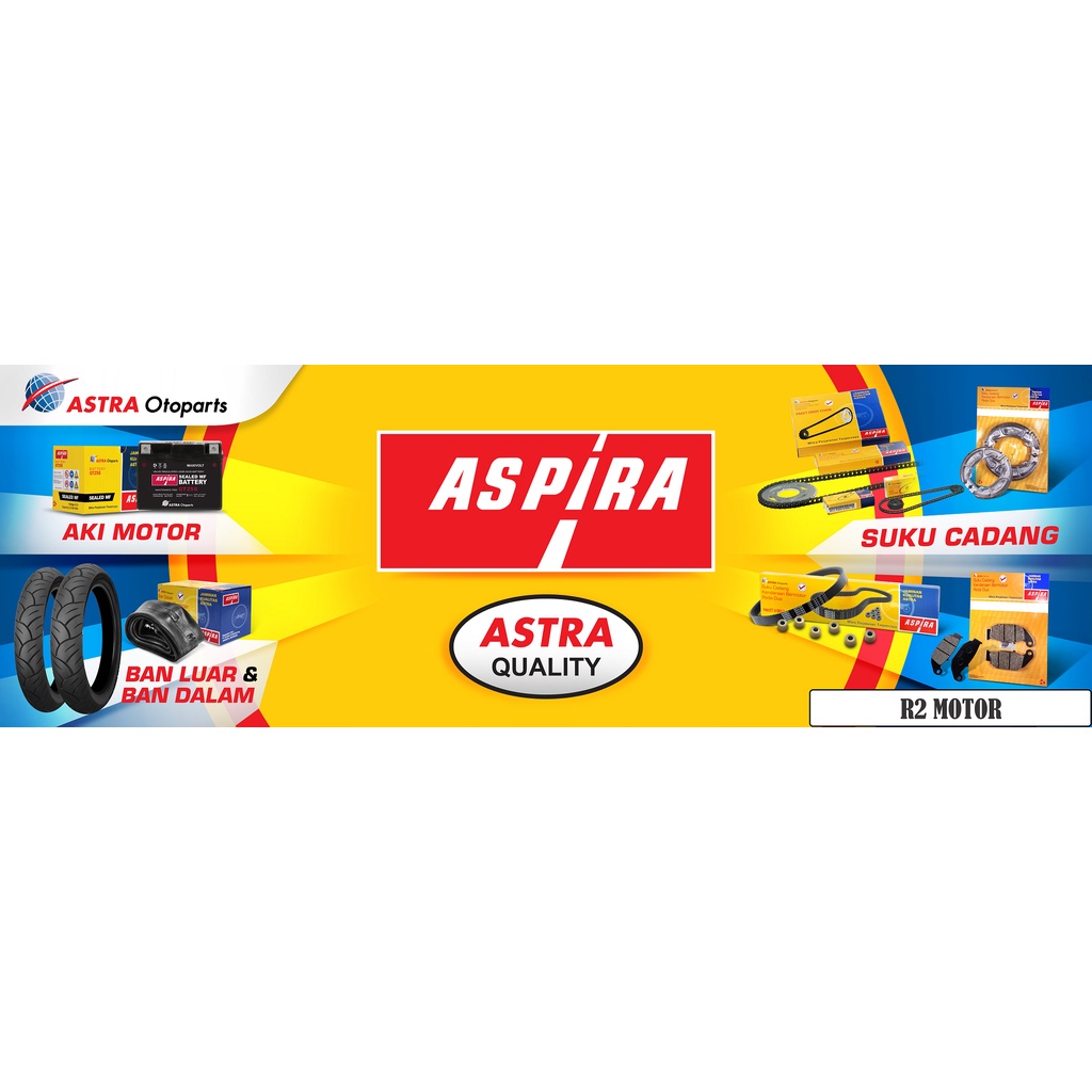 Jual COP PENTIL BAN TUBELESS BESI KARET KUNINGAN PANJANG PENDEK BENGKOK ...