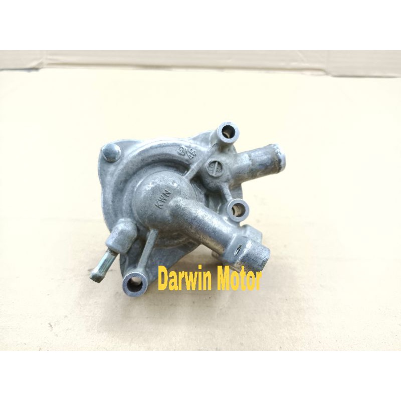 Jual WATER PUMP WATERPAM POMPA RADIATOR HONDA VARIO 125 / 150 / ADV ...