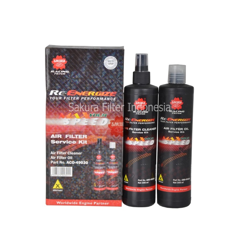 Wix Corporation Filtro Aria Pannello 49030 – Ricambio Compatibile Per Auto, Garanzia Produttore - 5