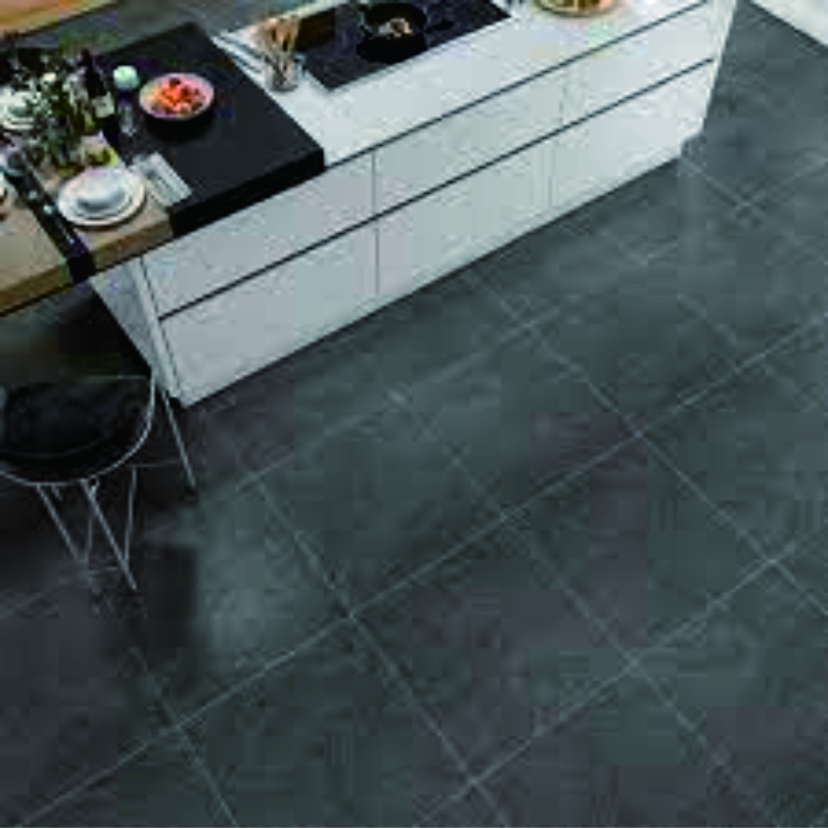 Jual Asia Tile Oscar 40x40 Keramik Lantai Asia Tile 40x40 Oscar ...