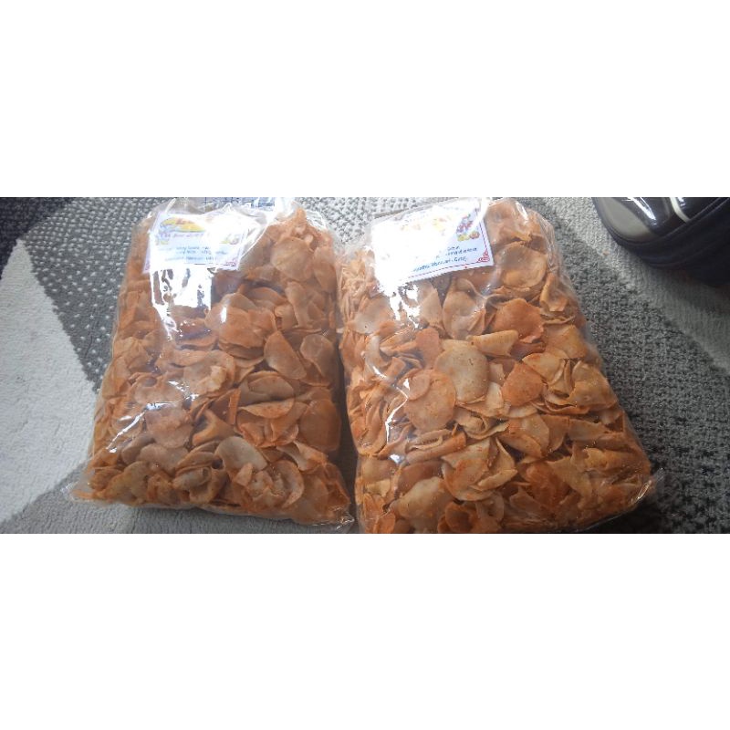 Jual Moring ariel khas Garut | Moring ariel luna 1kg | | Shopee Indonesia