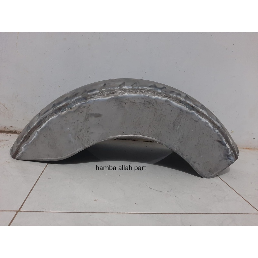 Jual SPAKBOR CUSTOM HARLEY DAVIDSON SLEBOR HARLEY CUSTOM | Shopee Indonesia