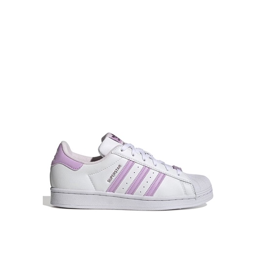 adidas gazelle silver green womens Adidas Kids' Superstar Shoes
