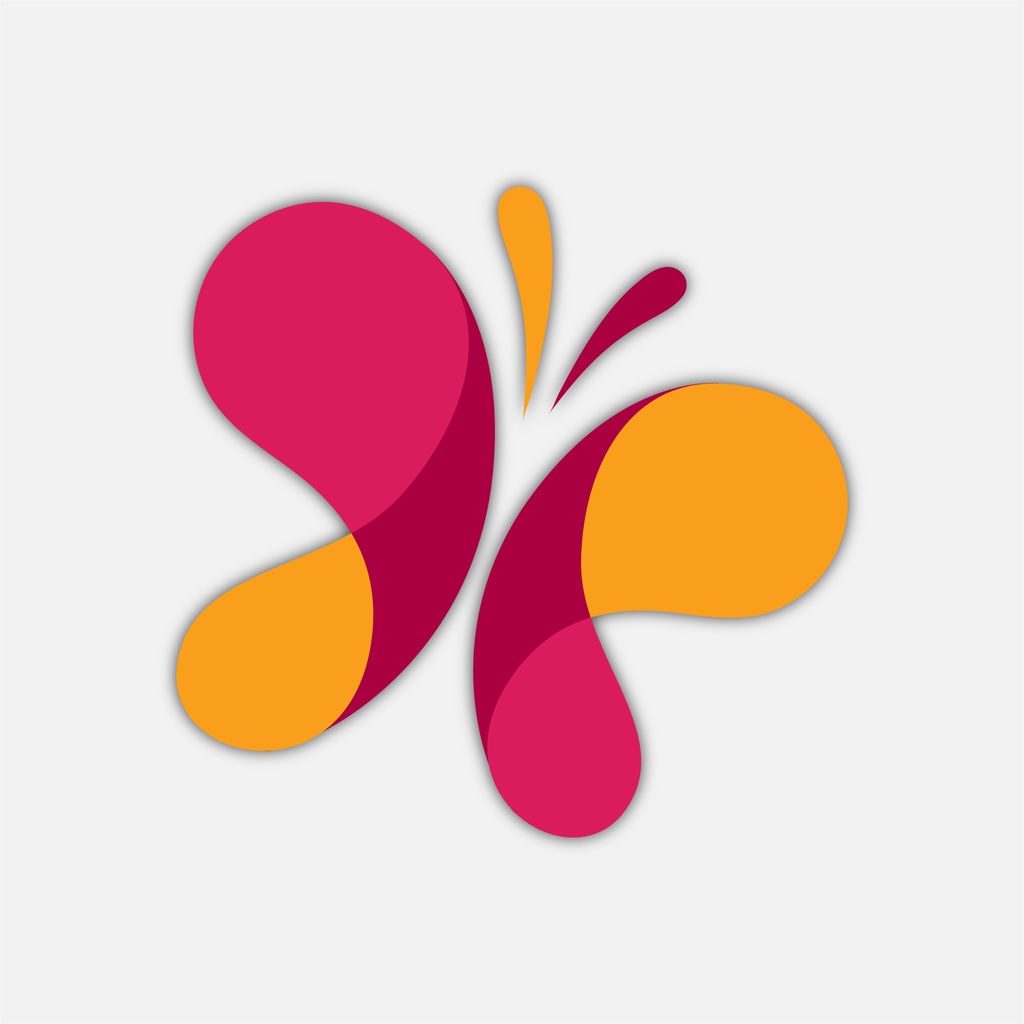 Jual sopy Harga Terbaik & Termurah Agustus 2026 | Shopee Indonesia