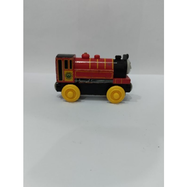 Jual thomas and friends LEARNING CURVE BRANDS,INC VICTOR/thomas and