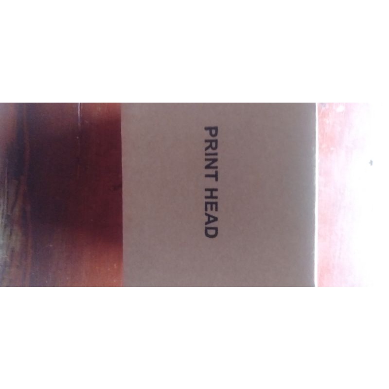 Jual print head brother mfc j625dw atau 430dw bekas | Shopee Indonesia