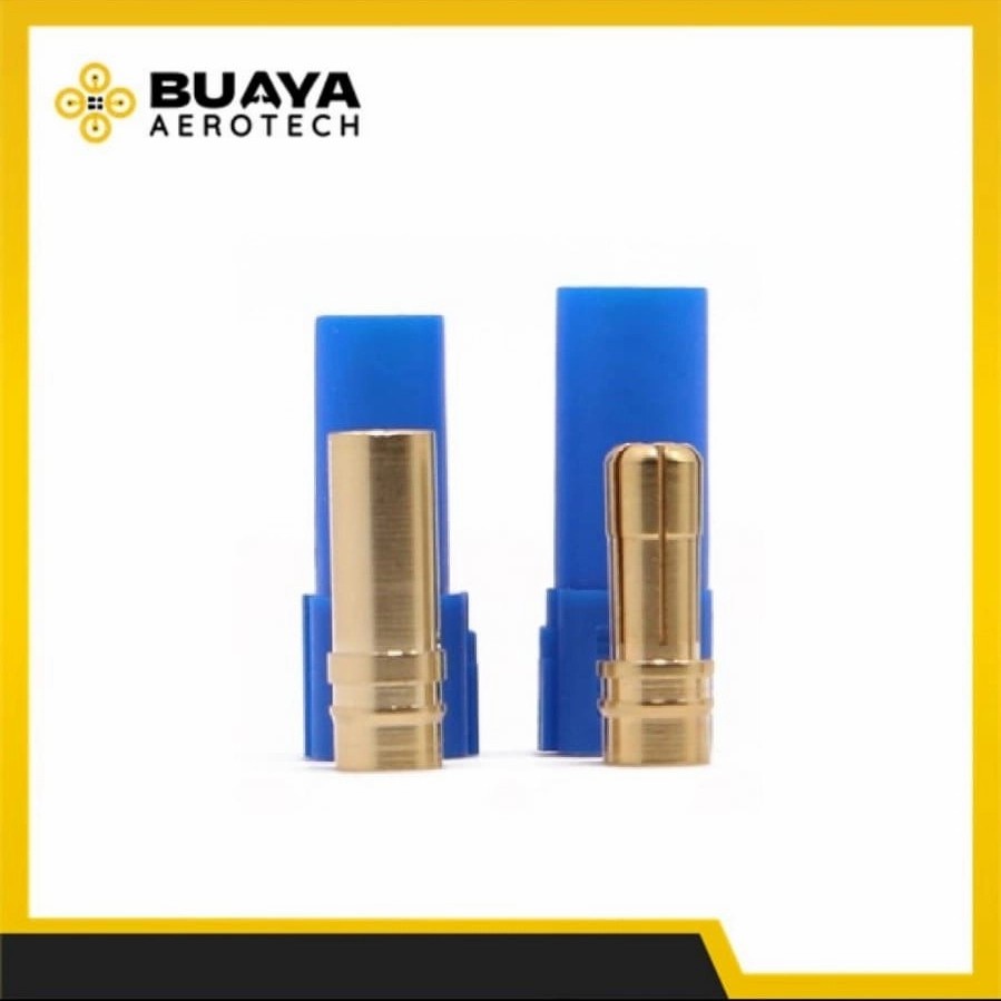Jual XT150 Connector | Shopee Indonesia
