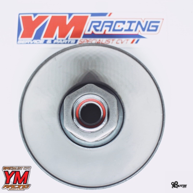 Jual Pulley Belakang Terlengkap & Harga Terbaru Juli 2026 | Shopee ...
