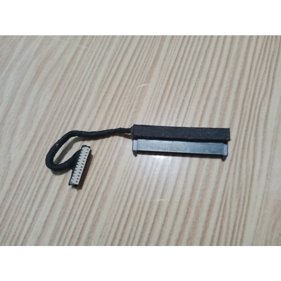 Jual Modul Connector Converter HDD Hardisk Laptop Samsung 370R NP370R4V ...